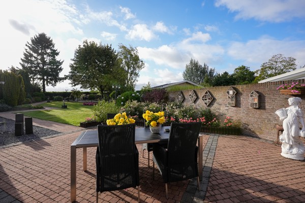 Medium property photo - Sterre Der Zeestraat 12, 6269 AK Margraten